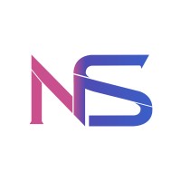 NICSOL SYSTEM logo - Similar company to The Vector Methodology