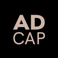 Adelaide Capital logo - Similar company to Roth Canada
