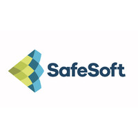 Safe Soft logo - Similar company to Safe Soft Dz