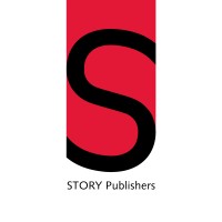 Story Publishers logo - Similar company to Elemi International Schools Publisher