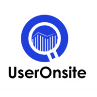 UserOnsite.com logo - Similar company to Adtycoons