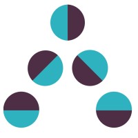 Ashira Law logo - Similar company to Gnanadesikan Law Associates