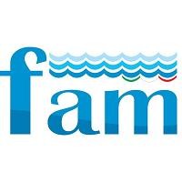 F.A.M. Snc di Checcacci S. & C. logo - Similar company to Sitauv