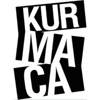 Kurmaca Film