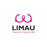 Limau Cancer Connection logo - Similar company to Goodnews Mental Space  Therapy And Rehab