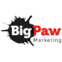 Big Paw Marketing