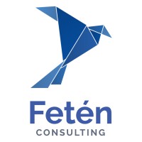 Fetén Consulting logo - Similar company to Inprotec