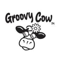 Groovy Cow Brands