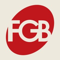 Fondazione Giacomo Brodolini logo - Similar company to Open Incet