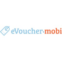 eVoucher.mobi logo - Similar company to Quick Pay E-Voucher System