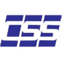 CSS Azerbaijan logo - Similar company to Integro Attorneys & Consultants