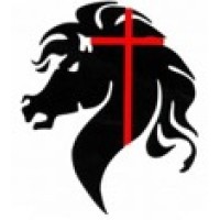 Midland Adventist Academy logo - Similar company to Waddell Power