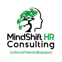 MindShift HR Consulting logo - Similar company to Mindshift Consulting