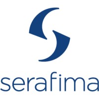 Serafima GmbH & Co. KG logo - Similar company to Schaeff Group Holding Ag