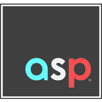 American Staffing Professionals logo - Similar company to Applied Counseling And Consulting Services