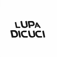 Lupa Dicuci