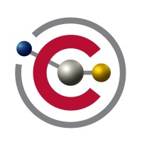 Carbon to Metal Coating Institute (C2MCI) logo - Similar company to Minogi