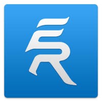 Ernströms Revisionsbyrå - Baker Tilly logo - Similar company to Midama Ekonomi