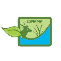 Sudan Sustainable Natural Resources Management Project- SSNRMP logo - Similar company to The West African Social Investment Firm