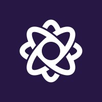 Avify logo - Similar company to Soy
