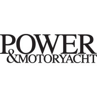 Power & Motoryacht logo - Similar company to Multihulls World / Multicoques Mag