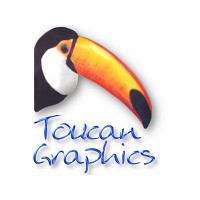 Toucan Graphics