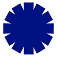 Formaelx logo - Similar company to Forem Pv