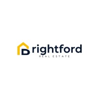 BRIGHTFORD REAL ESTATE logo - Similar company to Alrisala Typing