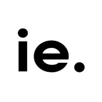 iegut. logo - Similar company to Digiclink