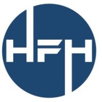 HFH Capital Funding logo - Similar company to Aegish Technologies Pvt Ltd