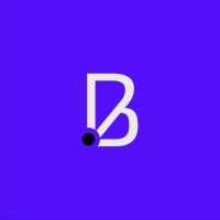 BAKY Company logo - Similar company to Ps.Zerado