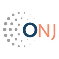 Union County Orthopaedic Group, a Division of OrthoNJ logo - Similar company to Vinco
