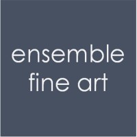 Ensemble Fine Art