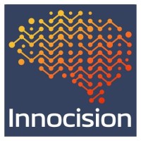 Innocision BV logo - Similar company to Creatieve Koppen | Innovation
