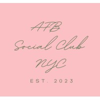 AFB Social Club NYC logo - Similar company to Sugar Tree Cafe