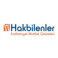 Hakbilenler logo - Similar company to Dizsan Tasarım Ve Mühendislik