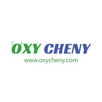 Oxycheny Hyperbaric Oxygen Chamber logo - Similar company to Oxygen Therapy Peterborough