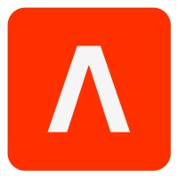 Artillery logo - Similar company to Curate La