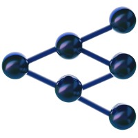Institute of Pharmacoeconomics logo - Similar company to Pharmecons Easy Access Ltd