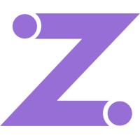 Zeko – Hospitality Tech logo - Similar company to Zieg-X Hospitality