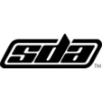 Sda Software Associates Inc.
