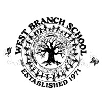 West Branch School