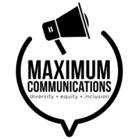 Maximum Communications logo - Similar company to Maxxmann Corp