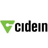 CIDEIN PCB DESIGN SERVICES logo - Similar company to Kenso Solutions