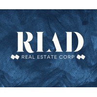 RIAD Real Estate Corp. logo - Similar company to Telkha