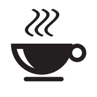Stack Street Coffee logo - Similar company to Onedaybundle 3Pl Fulfillment