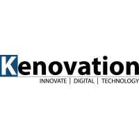 Kenovation Consultancy logo - Similar company to Kennovation Services, Inc