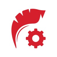 Spartan Auto Parts logo - Similar company to Hmsv Auto Parts Co., Ltd