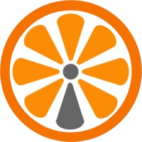 Orange Infusion LLC logo - Similar company to Grupo Mov