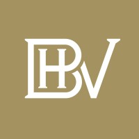 Bath's Historic Venues logo - Similar company to Bath Assembly Rooms